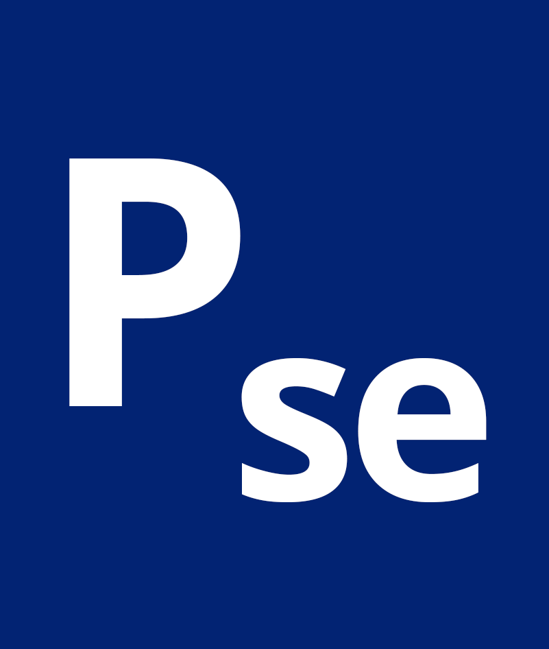 Logo Proseen Consulting